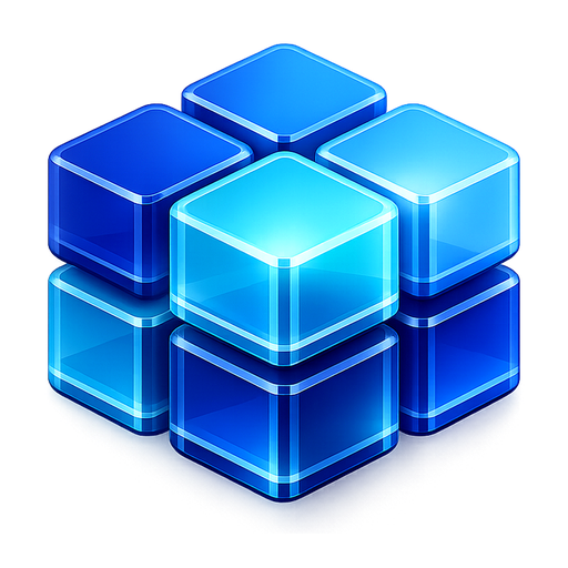Registry logo